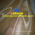 general mesh 150 mesh Ultra-thin stainless steel mesh stock supply